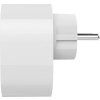Xiaomi Smart Plug 2 White Eu