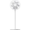 Mi Smart Standing Fan 2 EU