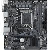 GIGABYTE H610M S2H V3 DDR4, LGA1700, Intel H610, 2xDDR4, 1xDP, 1xHDMI, 1xDVI, 1xVGA, mATX