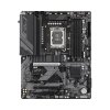 GIGABYTE Z790 D AX, LGA1700, Intel Z790, 4xDDR5, 1xDP, 1xHDMI, WI-FI