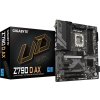 GIGABYTE Z790 D AX, LGA1700, Intel Z790, 4xDDR5, 1xDP, 1xHDMI, WI-FI