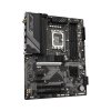 GIGABYTE Z790 D AX, LGA1700, Intel Z790, 4xDDR5, 1xDP, 1xHDMI, WI-FI
