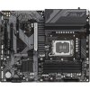 GIGABYTE Z790 D AX, LGA1700, Intel Z790, 4xDDR5, 1xDP, 1xHDMI, WI-FI