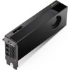 HP VGA NVIDIA RTX 4000 SFF Ada 20GB GDDR6, PCIe 4.0x16 Card, 4x minidisplay port, LowProfile