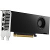 HP VGA NVIDIA RTX 4000 SFF Ada 20GB GDDR6, PCIe 4.0x16 Card, 4x minidisplay port, LowProfile