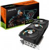 GIGABYTE NVIDIA GeForce RTX 4080 SUPER GAMING OC 16G, 16G GDDR6X, 3xDP, 1xHDMI