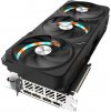 GIGABYTE NVIDIA GeForce RTX 4080 SUPER GAMING OC 16G, 16G GDDR6X, 3xDP, 1xHDMI