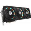 GIGABYTE NVIDIA GeForce RTX 4080 SUPER GAMING OC 16G, 16G GDDR6X, 3xDP, 1xHDMI