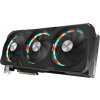 GIGABYTE NVIDIA GeForce RTX 4080 SUPER GAMING OC 16G, 16G GDDR6X, 3xDP, 1xHDMI