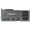 GIGABYTE NVIDIA GeForce RTX 4080 SUPER GAMING OC 16G, 16G GDDR6X, 3xDP, 1xHDMI
