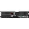 GIGABYTE NVIDIA GeForce RTX 4080 SUPER GAMING OC 16G, 16G GDDR6X, 3xDP, 1xHDMI