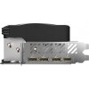 GIGABYTE NVIDIA GeForce RTX 4080 SUPER GAMING OC 16G, 16G GDDR6X, 3xDP, 1xHDMI