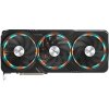 GIGABYTE NVIDIA GeForce RTX 4080 SUPER GAMING OC 16G, 16G GDDR6X, 3xDP, 1xHDMI