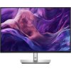 DELL P2425