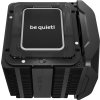 Be quiet! Dark Rock Elite / 2x135mm fan / 7 heatpipes / ARGB LED