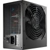 FSP Hydro K PRO/600W/ATX 3.0/80PLUS Bronze 230V/Retail