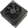 FSP Hydro K PRO/600W/ATX 3.0/80PLUS Bronze 230V/Retail