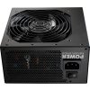 FSP Hydro K PRO/600W/ATX 3.0/80PLUS Bronze 230V/Retail