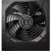 FSP Hydro K PRO/600W/ATX 3.0/80PLUS Bronze 230V/Retail
