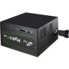FSP Hydro K PRO/600W/ATX 3.0/80PLUS Bronze 230V/Retail