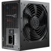 FSP HYDRO K PRO/750W/ATX 3.0/80PLUS Bronze 230V/Retail
