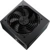FSP HYDRO K PRO/750W/ATX 3.0/80PLUS Bronze 230V/Retail
