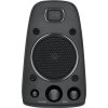 Logitech Z625 Reproduktory Powerful THX Sound-ANALOG-EU , 980-001256