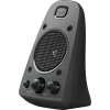 Logitech Z625 Reproduktory Powerful THX Sound-ANALOG-EU , 980-001256