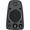 Logitech Z625 Reproduktory Powerful THX Sound-ANALOG-EU , 980-001256