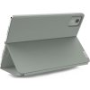 LENOVO TAB M11 Folio Oceanfoam green
