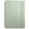 LENOVO TAB M11 Folio Oceanfoam green