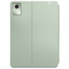 LENOVO TAB M11 Folio Oceanfoam green
