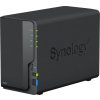 Synology DS223 DiskStation