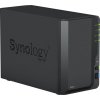 Synology DS223 DiskStation