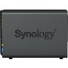 Synology DS223 DiskStation