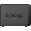 Synology DS223 DiskStation