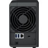 Synology DS223 DiskStation