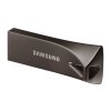Samsung  BAR Plus 512GB titan grey