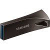 Samsung  BAR Plus 512GB titan grey