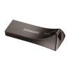 Samsung  BAR Plus 512GB titan grey