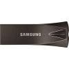 Samsung  BAR Plus 512GB titan grey