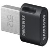 Samsung 512GB FIT Plus