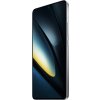 POCO F6 Pro/12GB/512GB/Bílá