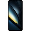 POCO F6 Pro/12GB/512GB/Bílá