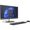 HP AiO ProOne 240G10 23.8 IPS NT i5-1335U,8GB, 512GB M.2 NVMe, WiFi 6 + BT, usb kláv. a myš, Win11Pro Edu