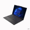 LENOVO NTB ThinkPad E14 Gen 6 - Ryzen™ 5 7535HS,14" WUXGA IPS,16GB,512SSD,HDMI,AMD Radeon™ 660M,W11P,3Y Onsite