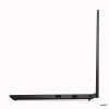 LENOVO NTB ThinkPad E14 Gen 6 - Ryzen™ 5 7535HS,14" WUXGA IPS,16GB,512SSD,HDMI,AMD Radeon™ 660M,W11P,3Y Onsite