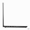 LENOVO NTB ThinkPad E14 Gen 6 - Ryzen™ 5 7535HS,14" WUXGA IPS,16GB,512SSD,HDMI,AMD Radeon™ 660M,W11P,3Y Onsite