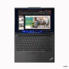LENOVO NTB ThinkPad E14 Gen 6 - Ryzen™ 5 7535HS,14" WUXGA IPS,16GB,512SSD,HDMI,AMD Radeon™ 660M,W11P,3Y Onsite