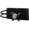 Fractal Design Lumen S28 v2 RGB vodní chlazení